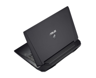 ASUS G750JS-T4028 i7-4700HQ/8GB/1TB/DVD GTX870 - 187581 - zdjęcie 5